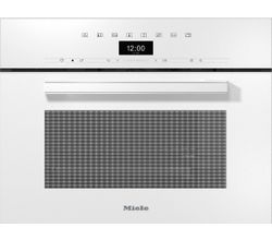 DG 7440 BW Miele