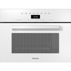 Miele DG 7440 BW 