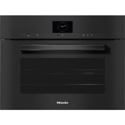 DGC 7645 OBSW Miele