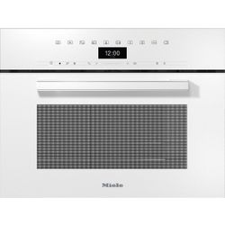 Miele DGM 7440 BW 