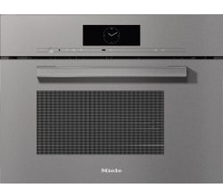 DGM 7845 GRGR Miele