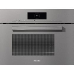 Miele DGM 7845 GRGR 