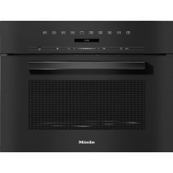 Miele M 7244 OBSW 