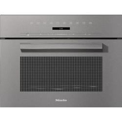 Miele M 7244 GRGR 