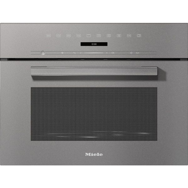 Miele M 7244 GRGR