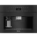 Miele CVA 7440 OBSW