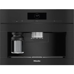 Miele CVA 7845 OBSW 