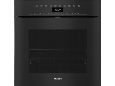 H 7464 BPX Obsidiaanzwart