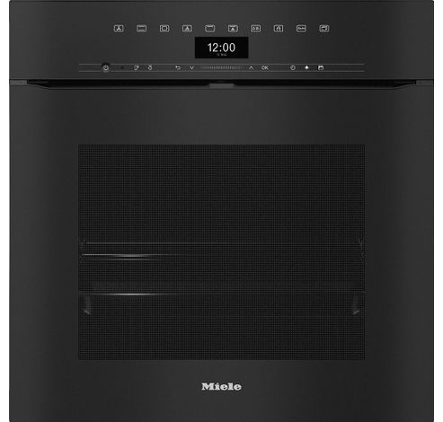 H 7464 BPX OBSW  Miele