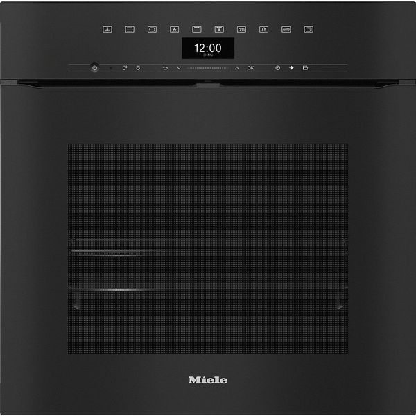 Miele H 7464 BPX OBSW