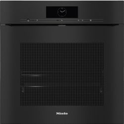 Miele H 7860 BPX OBSW 