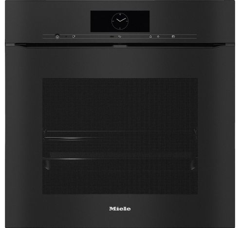 H 7860 BPX OBSW  Miele