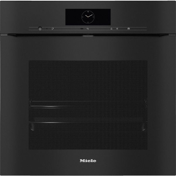 Miele H 7860 BPX OBSW