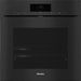 Miele H 7860 BPX OBSW