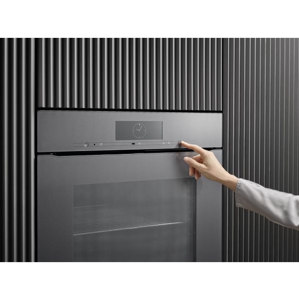 Miele H 7860 BPX OBSW