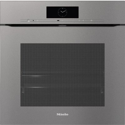 H 7860 BPX GRGR  Miele