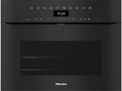 H 7440 BPX Obsidiaanzwart