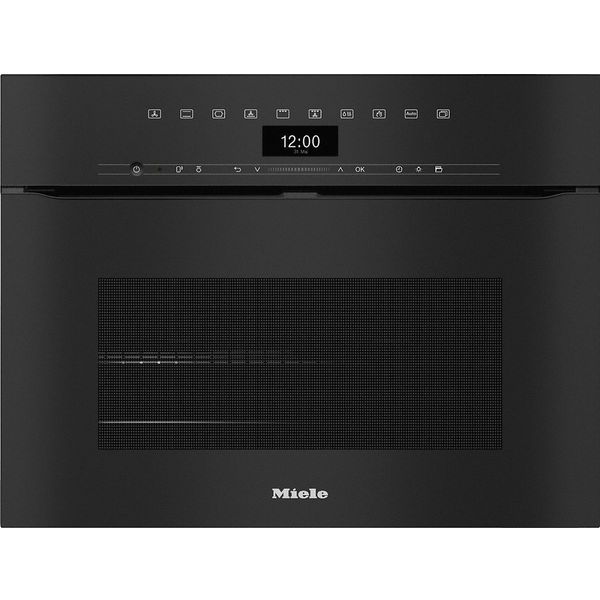 Miele H 7440 BPX OBSW