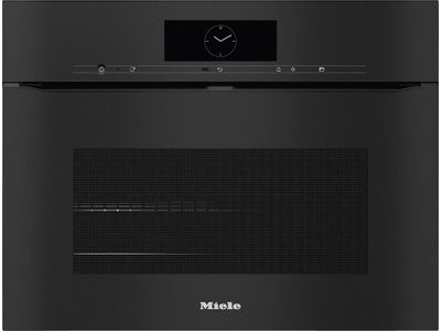 H 7840 BPX Obsidiaanzwart