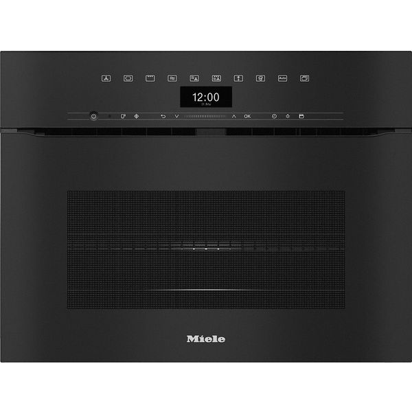 Miele H 7440 BMX OBSW