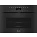 Miele H 7440 BMX OBSW