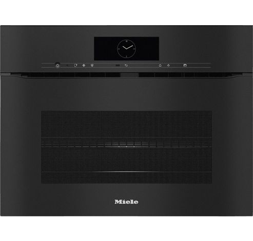 H 7840 BMX OBSW  Miele