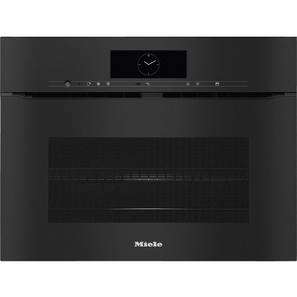 Miele H 7840 BMX OBSW