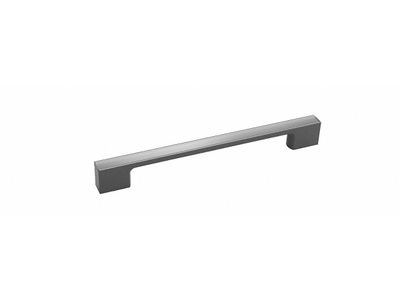 DS 7000 Handle VITRO GRGR