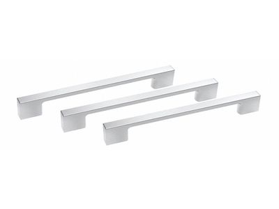 DS 7003 Handle PureLine