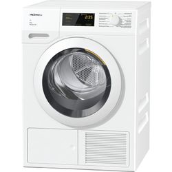 Miele TCD 370 WP 