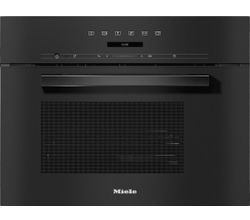 DG 7240 OBSW Miele