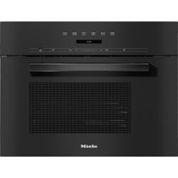 Miele DG 7240 OBSW