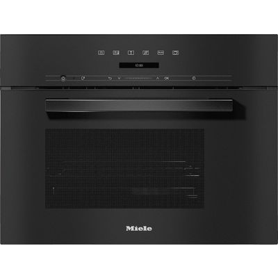 DG 7240 OBSW  Miele