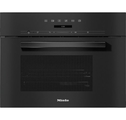 DG 7240 OBSW  Miele