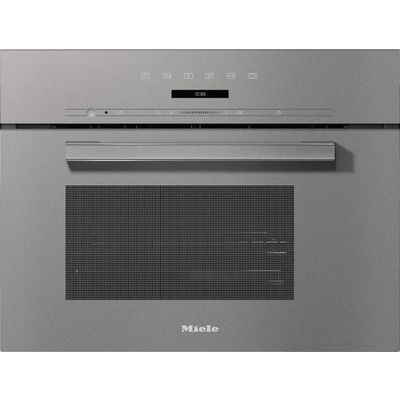 DG 7240 GRGR  Miele