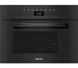 DG 7440 OBSW Miele