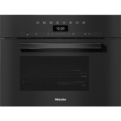 DG 7440 OBSW  Miele