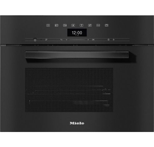 DG 7440 OBSW  Miele