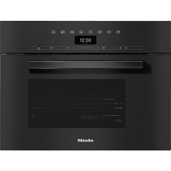 Miele DG 7440 OBSW