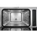 Miele DG 7440 OBSW