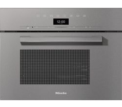 DG 7440 GRGR Miele