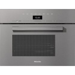 Miele DG 7440 GRGR 