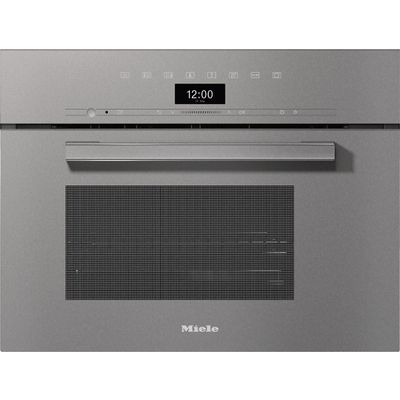 DG 7440 GRGR  Miele