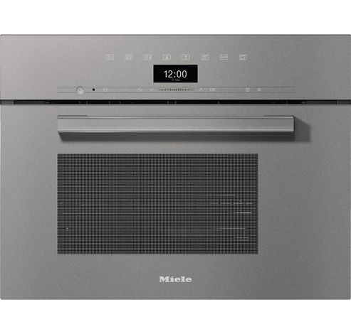 DG 7440 GRGR  Miele