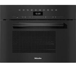 DGM 7440 OBSW Miele