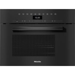 Miele DGM 7440 OBSW 