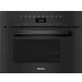 Miele DGM 7440 OBSW