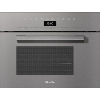 DGM 7440 GRGR  Miele