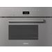 Miele DGM 7440 GRGR