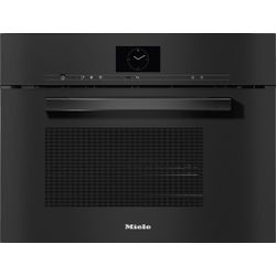 Miele DGM 7645 OBSW 